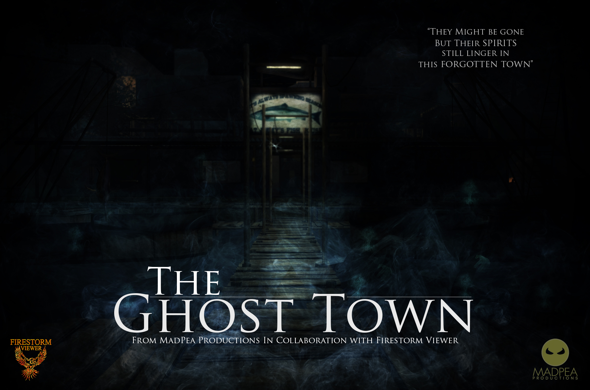 https://madpea.files.wordpress.com/2015/12/the-ghost-town-poster-high-res.jpg